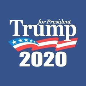 Meet your Posher, Sonya